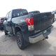 5TFUW5F19BX160790 2011 Toyota Tundra Grade 5.7L V8 auction photo thumbnail 3