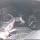 5TDJRKEC4RS220891 2024 Toyota Sienna Xle auction photo thumbnail 7