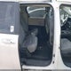 5TDJRKEC4RS220891 2024 Toyota Sienna Xle auction photo thumbnail 8