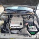 4T1BF32K64U569386 2004 Toyota Camry Le V6 auction photo thumbnail 10
