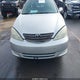 4T1BF32K64U569386 2004 Toyota Camry Le V6 auction photo thumbnail 12