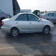 4T1BF32K64U569386 2004 Toyota Camry Le V6 auction photo thumbnail 13