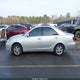 4T1BF32K64U569386 2004 Toyota Camry Le V6 auction photo thumbnail 14