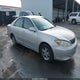 4T1BF32K64U569386 2004 Toyota Camry Le V6 auction photo thumbnail 1
