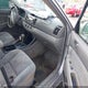 4T1BF32K64U569386 2004 Toyota Camry Le V6 auction photo thumbnail 5