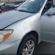 4T1BF32K64U569386 2004 Toyota Camry Le V6 auction photo thumbnail 6