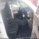 KM8HA3AB6SU231963 2025 Hyundai Kona Se auction photo thumbnail 5