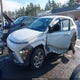 KM8HA3AB6SU231963 2025 Hyundai Kona Se auction photo thumbnail 6