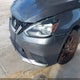 3N1AB7AP5JY342752 2018 Nissan Sentra S auction photo thumbnail 12