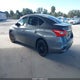 3N1AB7AP5JY342752 2018 Nissan Sentra S auction photo thumbnail 3