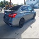 3N1AB7AP5JY342752 2018 Nissan Sentra S auction photo thumbnail 4