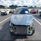 3FMTK1R46PMA77736 2023 Ford Mustang Mach-E Select auction photo thumbnail 13