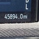 3FMTK1R46PMA77736 2023 Ford Mustang Mach-E Select auction photo thumbnail 16