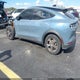 3FMTK1R46PMA77736 2023 Ford Mustang Mach-E Select auction photo thumbnail 3