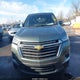 1GNERGKWXPJ129560 2023 Chevrolet Traverse Fwd Lt Cloth auction photo thumbnail 12