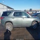 1GNERGKWXPJ129560 2023 Chevrolet Traverse Fwd Lt Cloth auction photo thumbnail 13