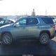 1GNERGKWXPJ129560 2023 Chevrolet Traverse Fwd Lt Cloth auction photo thumbnail 14