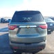 1GNERGKWXPJ129560 2023 Chevrolet Traverse Fwd Lt Cloth auction photo thumbnail 16