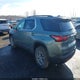1GNERGKWXPJ129560 2023 Chevrolet Traverse Fwd Lt Cloth auction photo thumbnail 3
