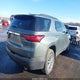 1GNERGKWXPJ129560 2023 Chevrolet Traverse Fwd Lt Cloth auction photo thumbnail 4