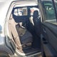 1GNERGKWXPJ129560 2023 Chevrolet Traverse Fwd Lt Cloth auction photo thumbnail 8