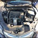 19UUB1F33FA026888 2015 Acura Tlx auction photo thumbnail 10