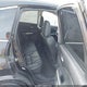 5J6RM3H74CL022207 2012 Honda Cr-V Ex-L auction photo thumbnail 8