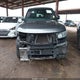 SALWG2VF4FA629285 2015 Land Rover Range Rover Sport 3.0L V6 Supercharged Hse/3.0L V6 Supercharged Se auction photo thumbnail 13