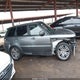 SALWG2VF4FA629285 2015 Land Rover Range Rover Sport 3.0L V6 Supercharged Hse/3.0L V6 Supercharged Se auction photo thumbnail 14