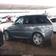 SALWG2VF4FA629285 2015 Land Rover Range Rover Sport 3.0L V6 Supercharged Hse/3.0L V6 Supercharged Se auction photo thumbnail 15