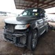 SALWG2VF4FA629285 2015 Land Rover Range Rover Sport 3.0L V6 Supercharged Hse/3.0L V6 Supercharged Se auction photo thumbnail 2