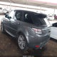 SALWG2VF4FA629285 2015 Land Rover Range Rover Sport 3.0L V6 Supercharged Hse/3.0L V6 Supercharged Se auction photo thumbnail 3