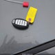 1N4BL4DV3NN319518 2022 Nissan Altima Sv Fwd auction photo thumbnail 11