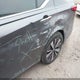1N4BL4DV3NN319518 2022 Nissan Altima Sv Fwd auction photo thumbnail 6
