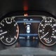 1N4BL4DV3NN319518 2022 Nissan Altima Sv Fwd auction photo thumbnail 7