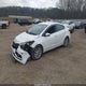 KNAFX4A83E5194774 2014 Kia Forte Ex auction photo thumbnail 2