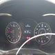 KNAFX4A83E5194774 2014 Kia Forte Ex auction photo thumbnail 7
