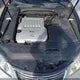 JTHBJ46G972091848 2007 Lexus Es 350 auction photo thumbnail 10