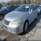 JTHBJ46G972091848 2007 Lexus Es 350 auction photo thumbnail 2