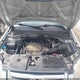 5FNYF28778B030527 2008 Honda Pilot Ex-L auction photo thumbnail 10