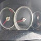 5FNYF28778B030527 2008 Honda Pilot Ex-L auction photo thumbnail 7