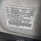5FNYF28778B030527 2008 Honda Pilot Ex-L auction photo thumbnail 9