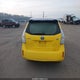 JTDZN3EU8C3143917 2012 Toyota Prius V Two auction photo thumbnail 16
