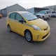 JTDZN3EU8C3143917 2012 Toyota Prius V Two auction photo thumbnail 1