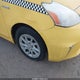 JTDZN3EU8C3143917 2012 Toyota Prius V Two auction photo thumbnail 6