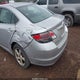 1YVHZ8CH6B5M28342 2011 Mazda Mazda6 I Touring auction photo thumbnail 6