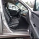 1YVHZ8CH6B5M28342 2011 Mazda Mazda6 I Touring auction photo thumbnail 5