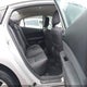 1YVHZ8CH6B5M28342 2011 Mazda Mazda6 I Touring auction photo thumbnail 8
