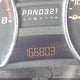 1GCESCD94A8110210 2010 Chevrolet Colorado 1Lt auction photo thumbnail 16