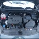 KNDPMCACXM7936413 2021 Kia Sportage Lx auction photo thumbnail 10